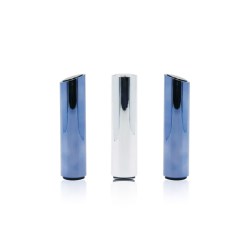 Kumsungs KSLP Series: The Perfect Lipstick Companion